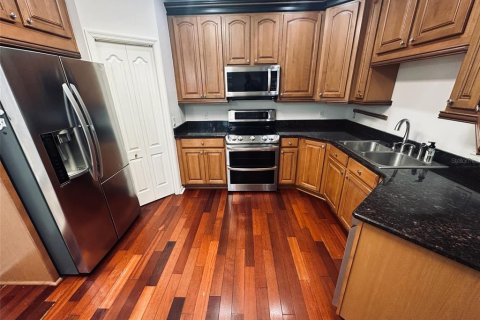 Condo in Lakeland, Florida, 3 bedrooms  № 1823169 - photo 12