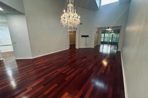 Condo in Lakeland, Florida, 3 bedrooms  № 1823169 - photo 15