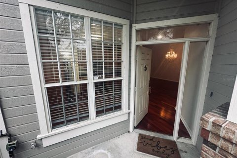 Condo in Lakeland, Florida, 3 bedrooms  № 1823169 - photo 8