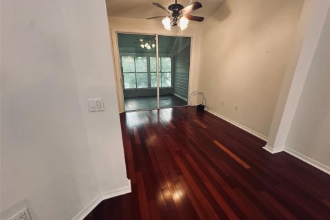 Condo in Lakeland, Florida, 3 bedrooms  № 1823169 - photo 16