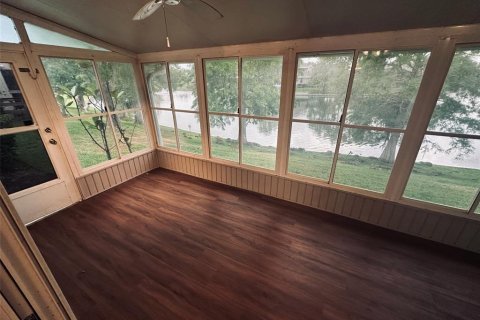 Condo in Lakeland, Florida, 3 bedrooms  № 1823169 - photo 18