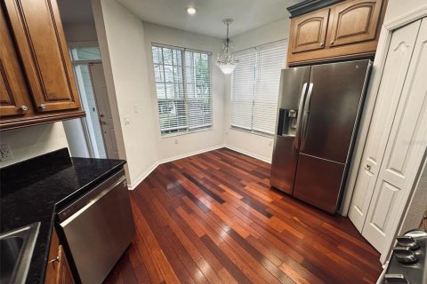 Condo in Lakeland, Florida, 3 bedrooms  № 1823169 - photo 9