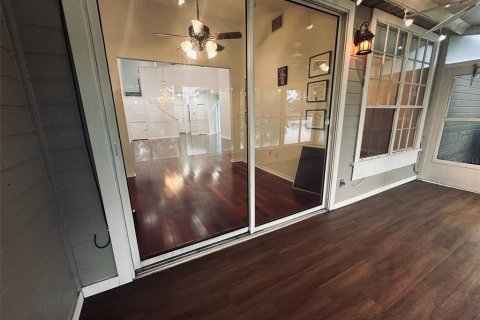 Condo in Lakeland, Florida, 3 bedrooms  № 1823169 - photo 21