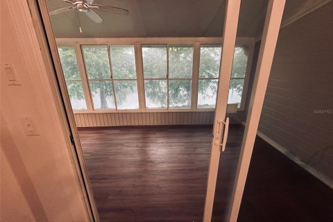 Condo in Lakeland, Florida, 3 bedrooms  № 1823169 - photo 17