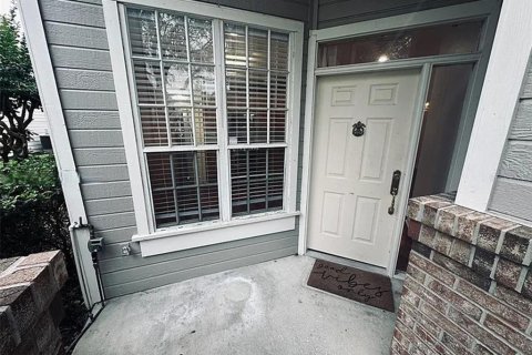 Condo in Lakeland, Florida, 3 bedrooms  № 1823169 - photo 2