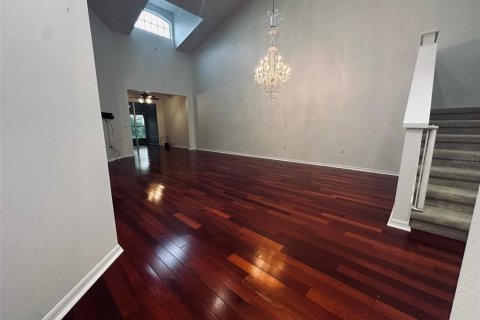 Condo in Lakeland, Florida, 3 bedrooms  № 1823169 - photo 13
