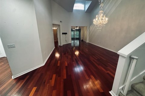 Condo in Lakeland, Florida, 3 bedrooms  № 1823169 - photo 6