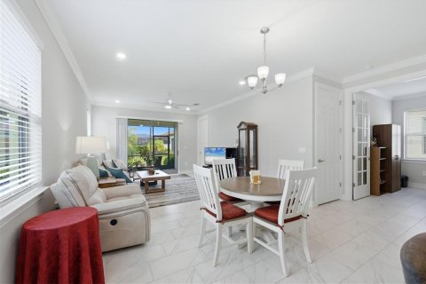 Casa en venta en Nokomis, Florida, 3 dormitorios, 149.94 m2 № 2107790 - foto 9