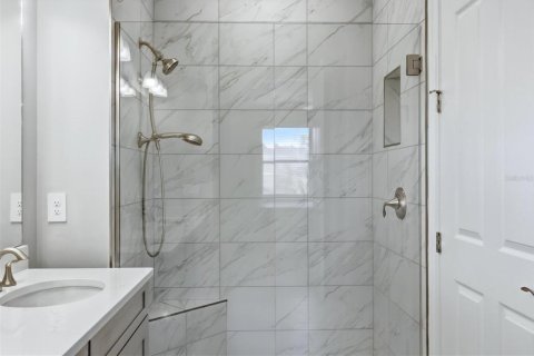 Casa en venta en Nokomis, Florida, 3 dormitorios, 149.94 m2 № 2107790 - foto 18