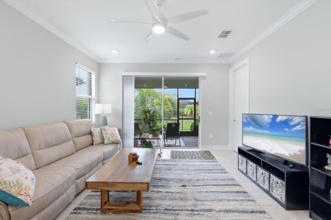 Casa en venta en Nokomis, Florida, 3 dormitorios, 149.94 m2 № 2107790 - foto 14