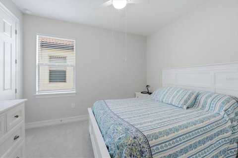 Casa en venta en Nokomis, Florida, 3 dormitorios, 149.94 m2 № 2107790 - foto 20