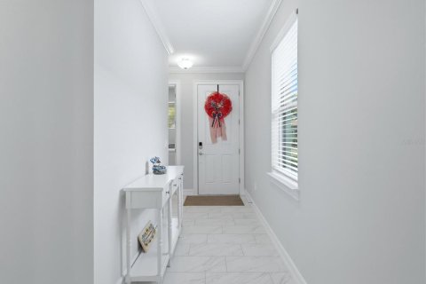 Casa en venta en Nokomis, Florida, 3 dormitorios, 149.94 m2 № 2107790 - foto 22