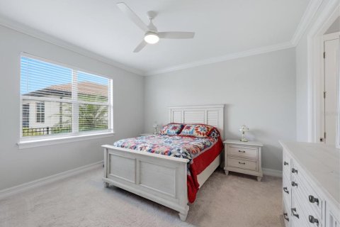 Casa en venta en Nokomis, Florida, 3 dormitorios, 149.94 m2 № 2107790 - foto 16