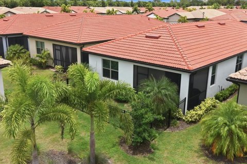 Casa en venta en Nokomis, Florida, 3 dormitorios, 149.94 m2 № 2107790 - foto 28