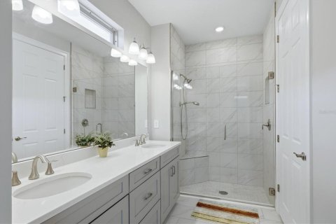Casa en venta en Nokomis, Florida, 3 dormitorios, 149.94 m2 № 2107790 - foto 17