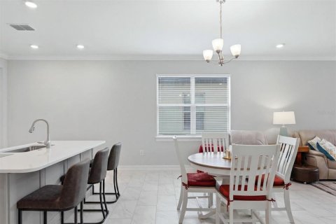 Casa en venta en Nokomis, Florida, 3 dormitorios, 149.94 m2 № 2107790 - foto 11