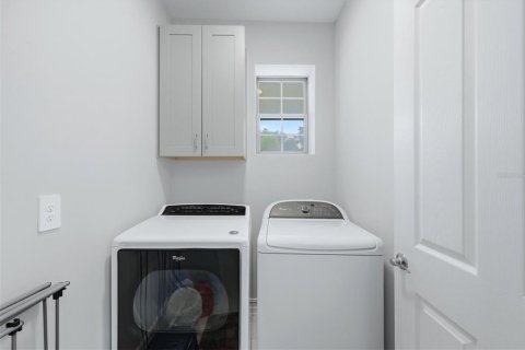 Casa en venta en Nokomis, Florida, 3 dormitorios, 149.94 m2 № 2107790 - foto 24