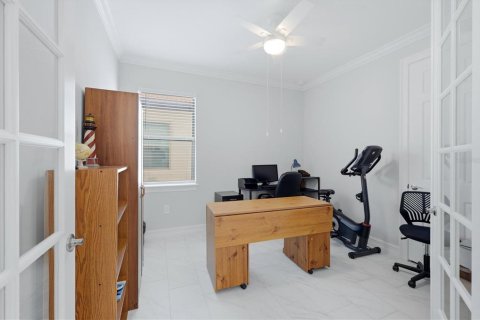 Casa en venta en Nokomis, Florida, 3 dormitorios, 149.94 m2 № 2107790 - foto 23