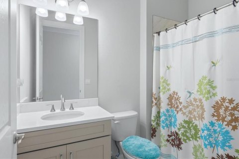 Casa en venta en Nokomis, Florida, 3 dormitorios, 149.94 m2 № 2107790 - foto 21