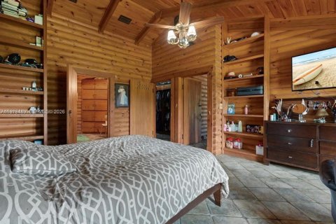 Купить коммерческую недвижимость в Саут-Бей, Флорида № 2046263 - фото 29