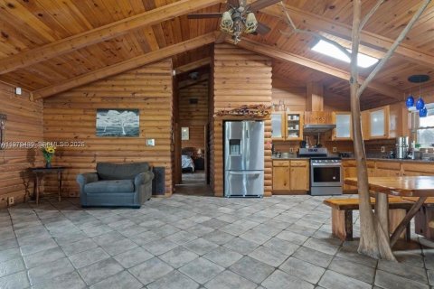 Купить коммерческую недвижимость в Саут-Бей, Флорида № 2046263 - фото 21