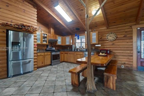 Купить коммерческую недвижимость в Саут-Бей, Флорида № 2046263 - фото 23