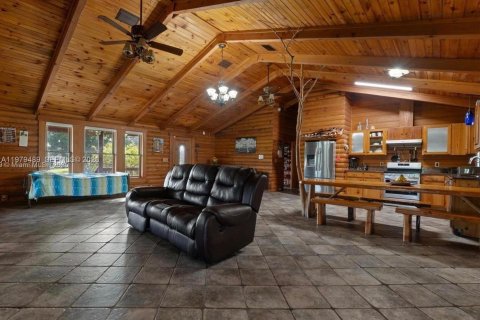 Купить коммерческую недвижимость в Саут-Бей, Флорида № 2046263 - фото 19