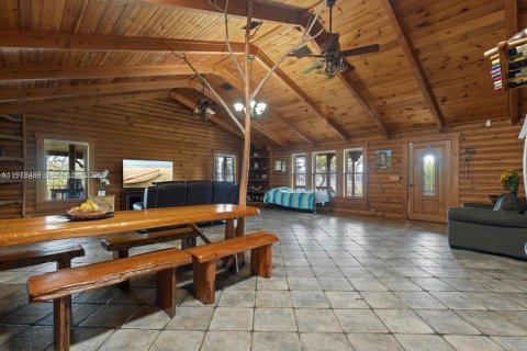 Купить коммерческую недвижимость в Саут-Бей, Флорида № 2046263 - фото 25