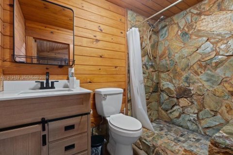 Купить коммерческую недвижимость в Саут-Бей, Флорида № 2046263 - фото 22