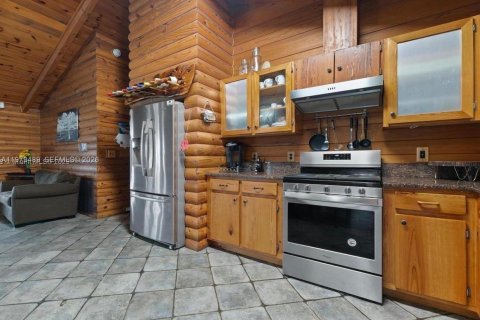 Купить коммерческую недвижимость в Саут-Бей, Флорида № 2046263 - фото 26