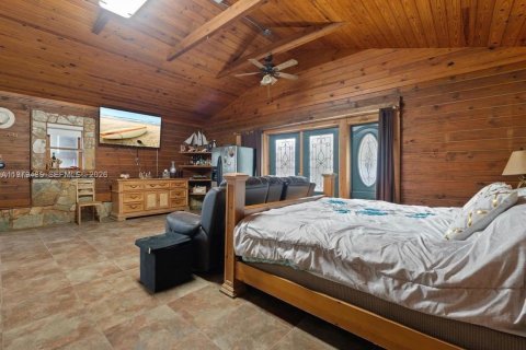 Купить коммерческую недвижимость в Саут-Бей, Флорида № 2046263 - фото 14