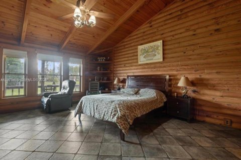 Купить коммерческую недвижимость в Саут-Бей, Флорида № 2046263 - фото 28