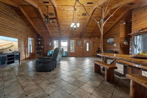 Купить коммерческую недвижимость в Саут-Бей, Флорида № 2046263 - фото 18