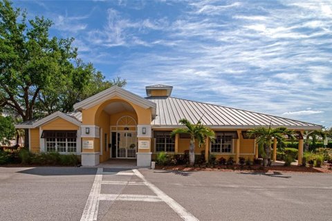 Condominio en venta en Osprey, Florida, 2 dormitorios, 179.49 m2 № 2141428 - foto 28
