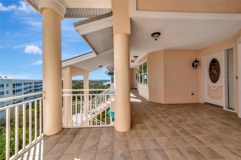 Condominio en venta en Osprey, Florida, 2 dormitorios, 179.49 m2 № 2141428 - foto 23