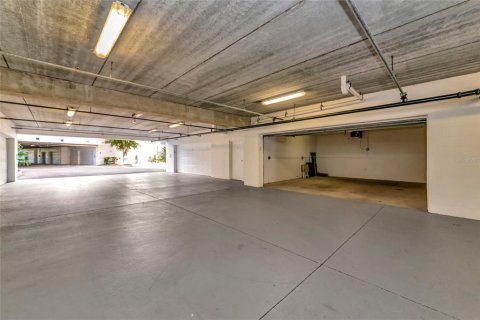 Condominio en venta en Osprey, Florida, 2 dormitorios, 179.49 m2 № 2141428 - foto 24