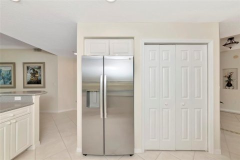 Condominio en venta en Osprey, Florida, 2 dormitorios, 179.49 m2 № 2141428 - foto 8