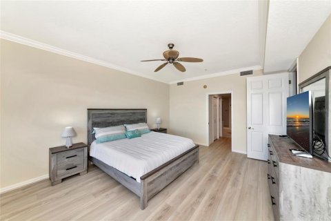 Condominio en venta en Osprey, Florida, 2 dormitorios, 179.49 m2 № 2141428 - foto 15