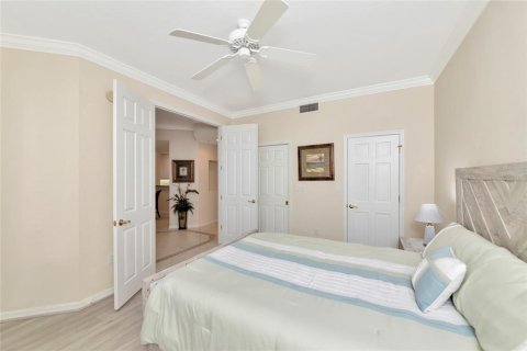 Condominio en venta en Osprey, Florida, 2 dormitorios, 179.49 m2 № 2141428 - foto 20
