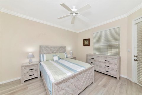 Condominio en venta en Osprey, Florida, 2 dormitorios, 179.49 m2 № 2141428 - foto 19