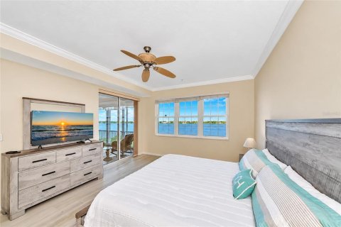 Condominio en venta en Osprey, Florida, 2 dormitorios, 179.49 m2 № 2141428 - foto 14
