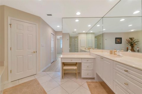 Condominio en venta en Osprey, Florida, 2 dormitorios, 179.49 m2 № 2141428 - foto 17