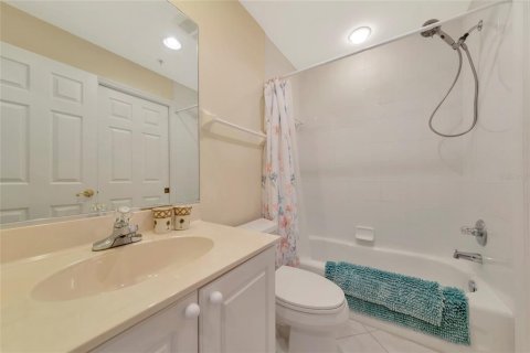 Condominio en venta en Osprey, Florida, 2 dormitorios, 179.49 m2 № 2141428 - foto 21