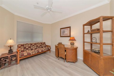 Condominio en venta en Osprey, Florida, 2 dormitorios, 179.49 m2 № 2141428 - foto 13