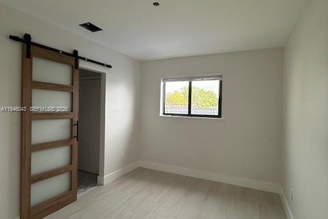 Снять в аренду виллу или дом в Майами, Флорида 2 спальни, 156.63м2, № 2002316 - фото 6