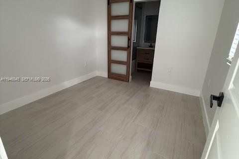 Дом в Майами, Флорида 2 спальни, 156.63м2 № 2002316