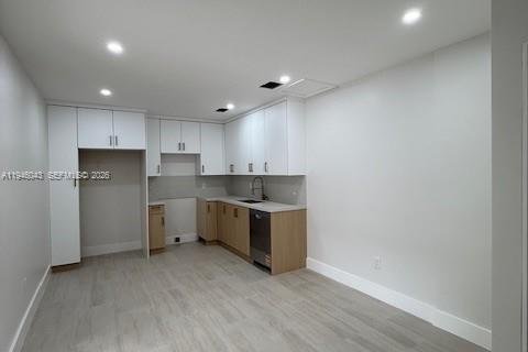 Снять в аренду виллу или дом в Майами, Флорида 2 спальни, 156.63м2, № 2002316 - фото 5