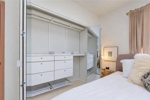 Copropriété à louer à Tampa, Floride: 2 chambres, 96.43 m2 № 2389007 - photo 22