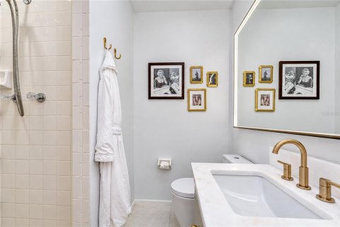Copropriété à louer à Tampa, Floride: 2 chambres, 96.43 m2 № 2389007 - photo 23