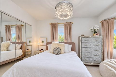 Copropriété à louer à Tampa, Floride: 2 chambres, 96.43 m2 № 2389007 - photo 20